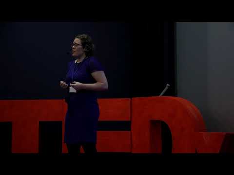 Space Weather and Coronal Mass Ejection | Maire Goreman | TEDxAberystwyth - UCsT0YIqwnpJCM-mx7-gSA4Q