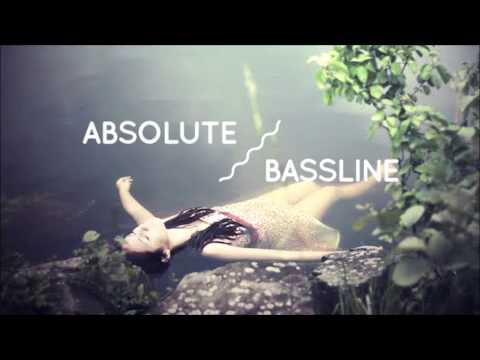 Sade - Flow (Julia Losfelt cover) - UC8Q5HV1t39MhlNuQi9Xh8LA