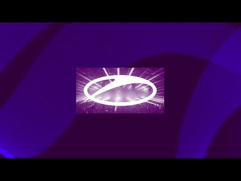 Ruslan Radriges - Giving Off Light [#ASOT853] - UCalCDSmZAYD73tqVZ4l8yJg