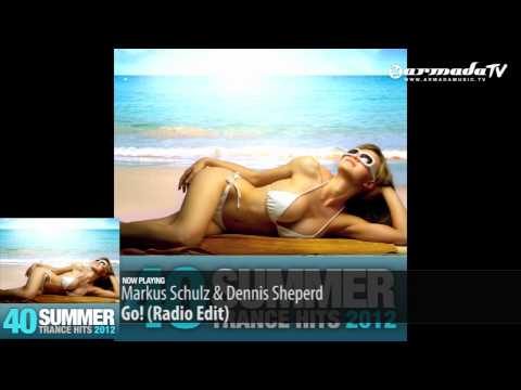 Out now: 40 Summer Trance Hits 2012 - UCGZXYc32ri4D0gSLPf2pZXQ