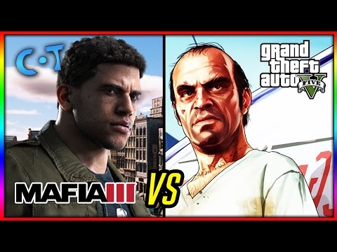 MAFIA 3 vs GTA 5 - UCCL2L8iiosx6nail_QDQEdQ