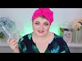 Фрагмент с начала видео 😵ЧУДО–ФЕН DYSON AirWRAP за $550 против БУТЫЛКИ ➥ ЛАЙФХАК! Фрагмент с начала видео 😵ЧУДО–ФЕН DYSON AirWRAP за $550 против БУТЫЛКИ ➥ ЛАЙФХАК!
