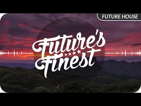 Maiki Vanics - Sweet Amino (Original Mix) - UCeYF1FqQaMV8LLaFffqPyLQ