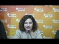 Quiniela Vespertina de San Luis N° 3459 21-06-2025