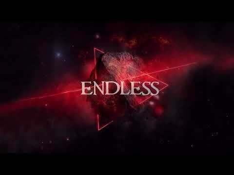 Aeon -  Endless (Promo)