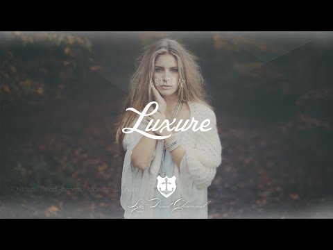 Lauren K Faith - Luxure - UCUavX64J9s6JSTOZHr7nPXA