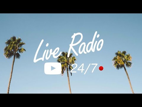 Get The Sound Radio • 24/7 Music Live Stream | Deep | Chill | Tropical | Future - UCrrlsgSJfMn7TOsf2xLuOOQ