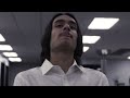 Jr Narrative Trailer