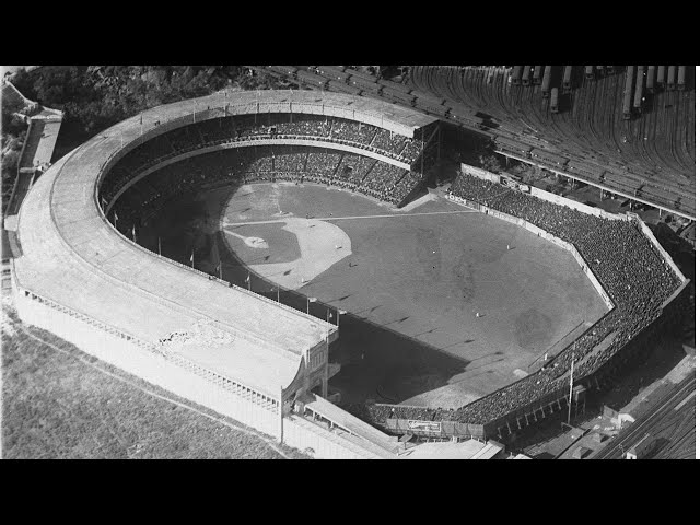 How Many Baseball Teams Were There In 1920?