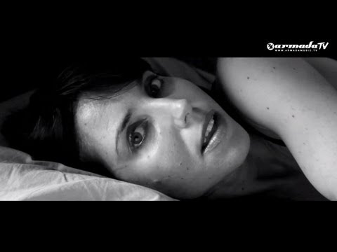 Alex M.O.R.P.H. feat. Shannon Hurley - Monday Morning Madness (Official Music Video) - UCGZXYc32ri4D0gSLPf2pZXQ