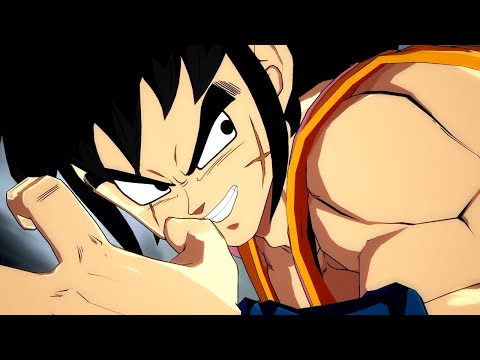 Dragon Ball FighterZ Ultimate Tips Guide - Advanced Techniques - UCKy1dAqELo0zrOtPkf0eTMw