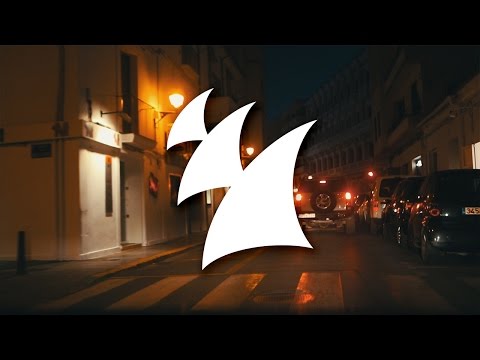 Long & Harris - Emotions (Radio Edit) - UCGZXYc32ri4D0gSLPf2pZXQ