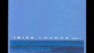 Zimpala - To the Bass ( Ibiza Lounge open 1)