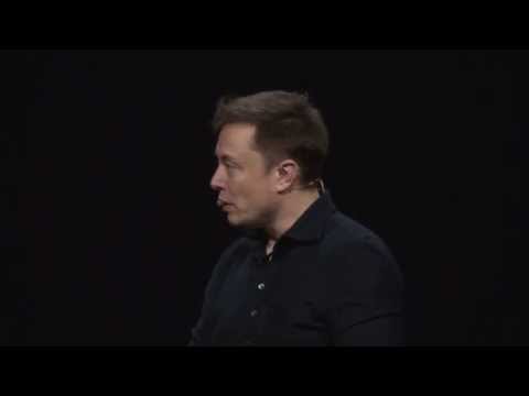 GTC 2015: NVIDIA CEO Jen-Hsun Huang Interviews Tesla Motors CEO Elon Musk (part 9) - UCHuiy8bXnmK5nisYHUd1J5g