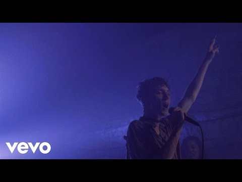 Troye Sivan - YOUTH (Vevo Presents) - UC2pmfLm7iq6Ov1UwYrWYkZA