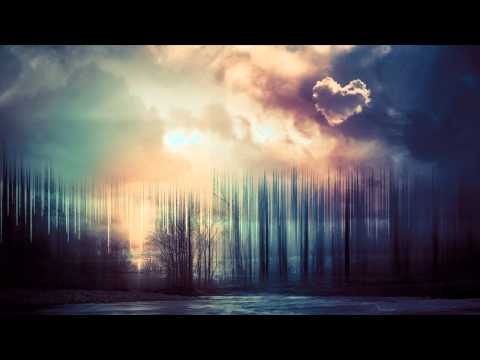 [Vocal Chillstep] Madza - Paradise (Free Download) - UCd24KR51l3JzGZh7GoW0OEg