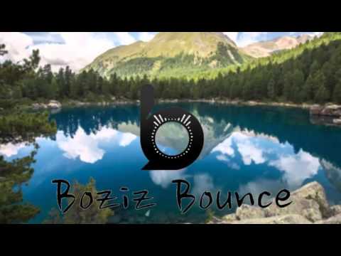 Mr. Belt & Wezol, Freejak - Somebody To Love (HQ)