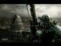  Fallout 3 -    The Elder Scrolls