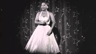 Lavern Baker - Love Me Right In The Morning (Alan Freed's Mr. Rock and Roll)