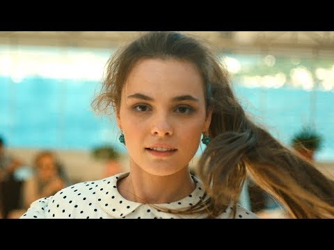 ПРЕМЬЕРА! ЛЕОНИД АГУТИН – САМБА - UC_DIyoOHQqLQ7t8jzY45oDw