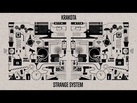 Krakota - Weirdos & Creepers (feat. ILLAMAN) - UCw49uOTAJjGUdoAeUcp7tOg