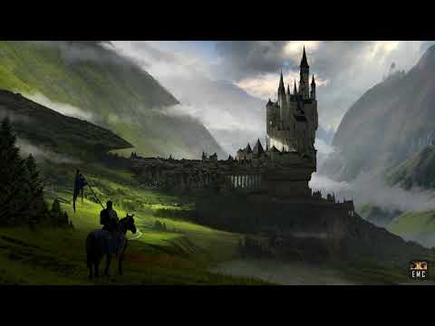 Gothic Storm - The Final Stand | Epic Uplifting Dramatic Orchestral - UCZMG7O604mXF1Ahqs-sABJA