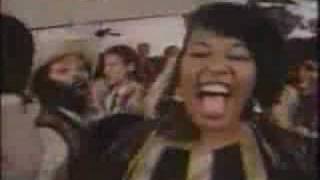 Cheryl Lynn - Shake It Up Tonight (1981)