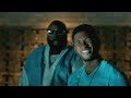 MV เพลง Lemme See - Usher feat. Rick Ross