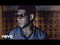 MV เพลง Lemme See - Usher feat. Rick Ross