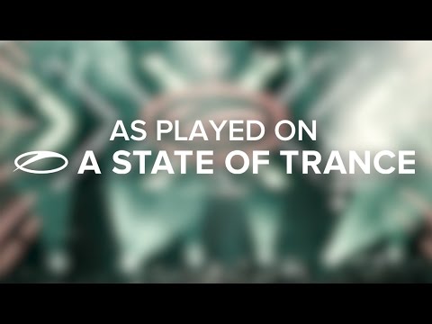 Chris Schweizer & Willem de Roo - Hyperion [A State Of Trance 741] - UCalCDSmZAYD73tqVZ4l8yJg