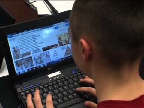 CNET News - CNET News - Khan Academy to offer free SAT prep materials - UCOmcA3f_RrH6b9NmcNa4tdg