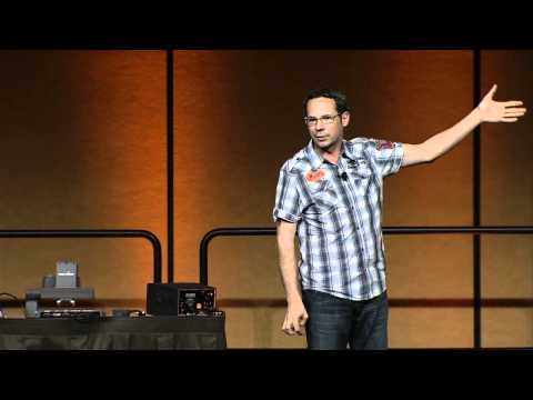 Google I/O 2012 - Upgrading Your Web App to a Chrome App - UC_x5XG1OV2P6uZZ5FSM9Ttw