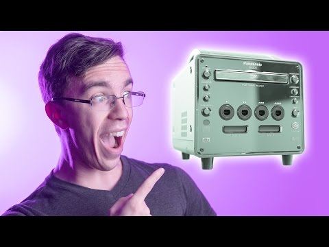 The Forgotten Nintendo Console - UCXGgrKt94gR6lmN4aN3mYTg