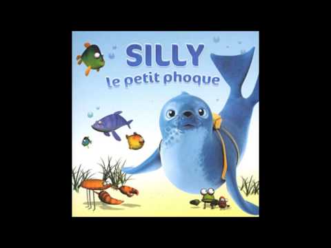 10-pere noel