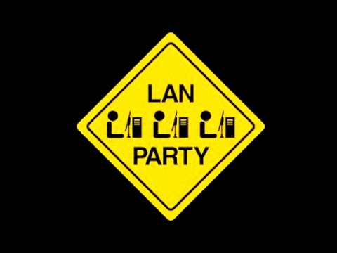 Top 10 LAN Party Games - UCaWd5_7JhbQBe4dknZhsHJg