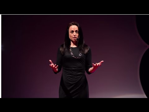 The Secret of Becoming Mentally Strong | Amy Morin | TEDxOcala - UCsT0YIqwnpJCM-mx7-gSA4Q