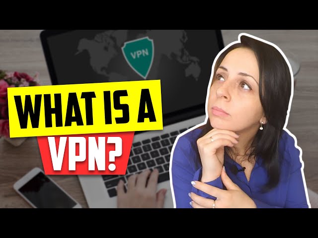 What is a VPN Aggregator and Do You Need One?
