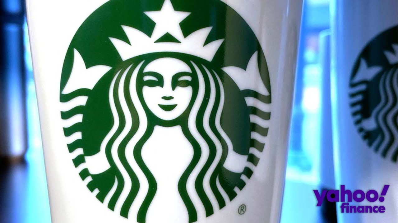 Key takeaways from Starbucks investor day: New CEO, Union negotiations, Olive oil coffee
