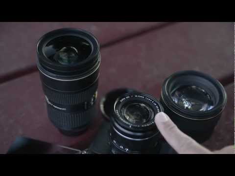 How to clean a camera lens - UCL5Hf6_JIzb3HpiJQGqs8cQ