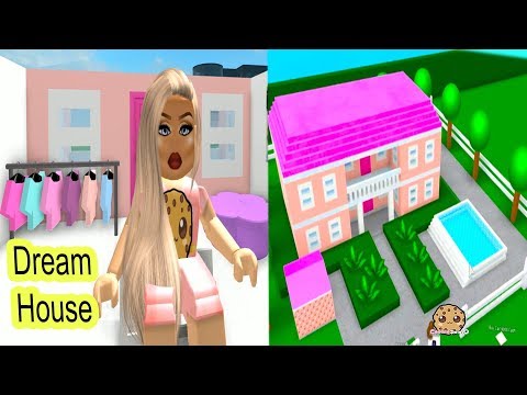 Royale High School First Day Of Class New Student Cookie Swirl C - let s play roblox game video ucelmeixaots2oqaai9wu8