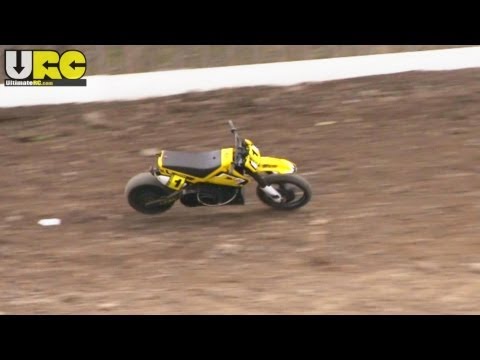Steve T's Duratrax DX450 RC dirt bike - UCyhFTY6DlgJHCQCRFtHQIdw