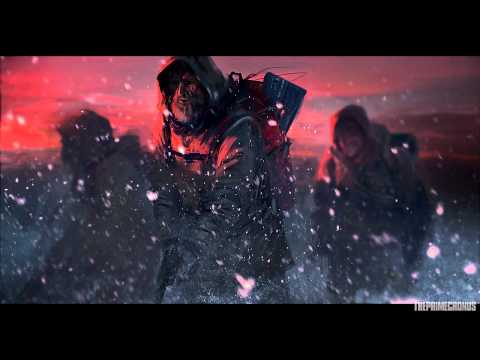 Antion. - Left behind [Emotional Music] - UC4L4Vac0HBJ8-f3LBFllMsg