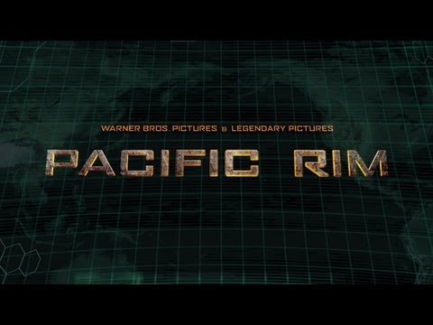 Pacific Rim - Universal - HD Gameplay Trailer - UCfelpouIc8hS7cBXnVKRBpQ