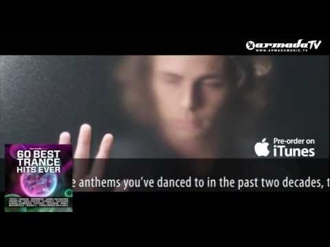 Out now: 60 Best Trance Hits Ever - UCGZXYc32ri4D0gSLPf2pZXQ