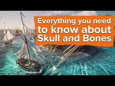 Everything you need to know about Skull and Bones - UCciKycgzURdymx-GRSY2_dA