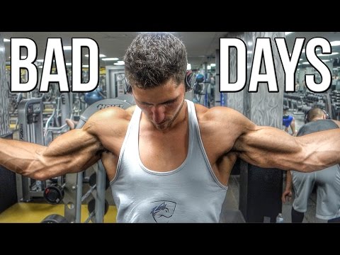 I Have My Bad Days | Life on Prep Ep. 2 - UCHZ8lkKBNf3lKxpSIVUcmsg