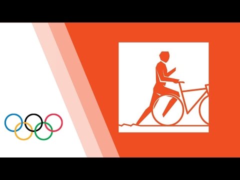 Triathlon - Men | London 2012 Olympic Games - UCTl3QQTvqHFjurroKxexy2Q