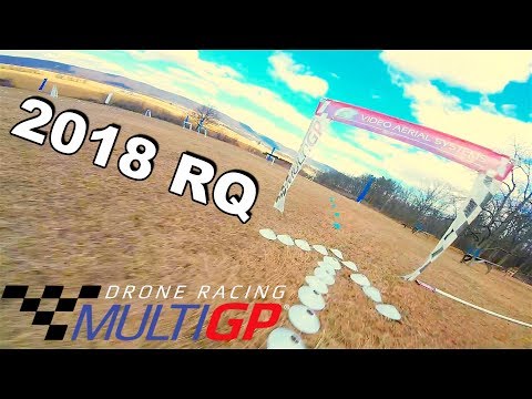 MultiGP 2018 Regional Qualifier Practice : SethPV - UC2c9N7iDxa-4D-b9T7avd7g