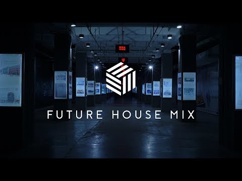 Best of Future House Mix by Jason Thurell - UCO0sfpPwj3PGVVH_jiqBA6A