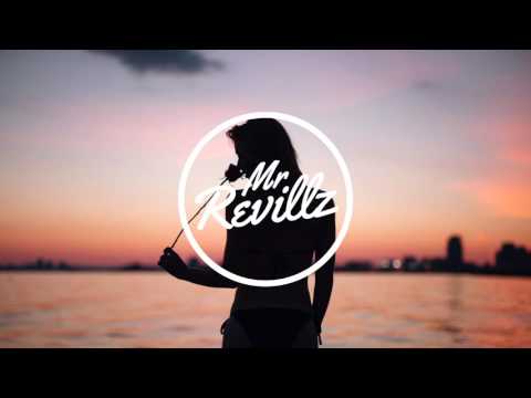 Mau Kilauea - Holiday Romance (ft. Sol) - UCd3TI79UTgYvVEq5lTnJ4uQ
